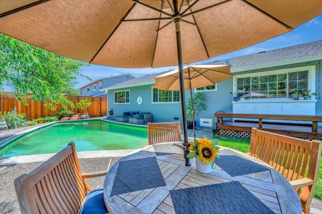 $1,149,000 | 540 Marin Oaks Drive, Novato, CA 94949