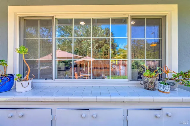 $1,149,000 | 540 Marin Oaks Drive, Novato, CA 94949