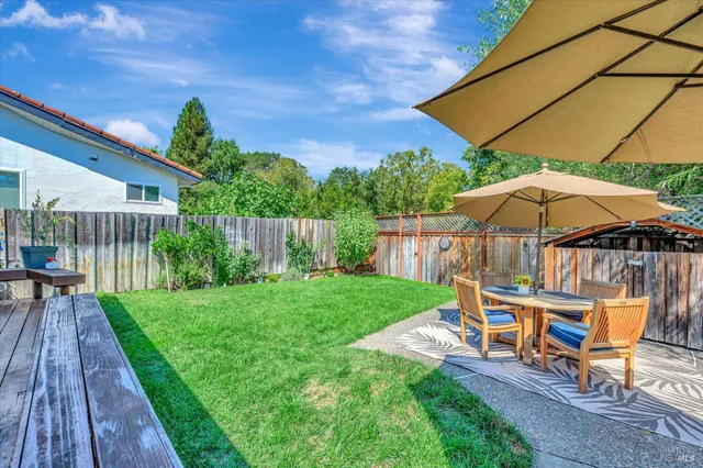 $1,149,000 | 540 Marin Oaks Drive, Novato, CA 94949