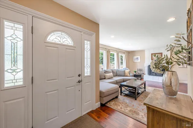 $1,149,000 | 540 Marin Oaks Drive, Novato, CA 94949