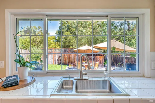 $1,149,000 | 540 Marin Oaks Drive, Novato, CA 94949