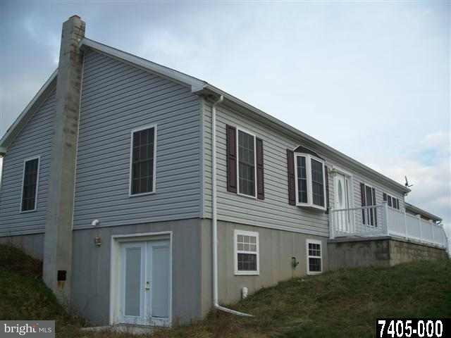 135 Gablers Road Aspers, PA 17304 - Photo 1 of 1 Gallery Image 1