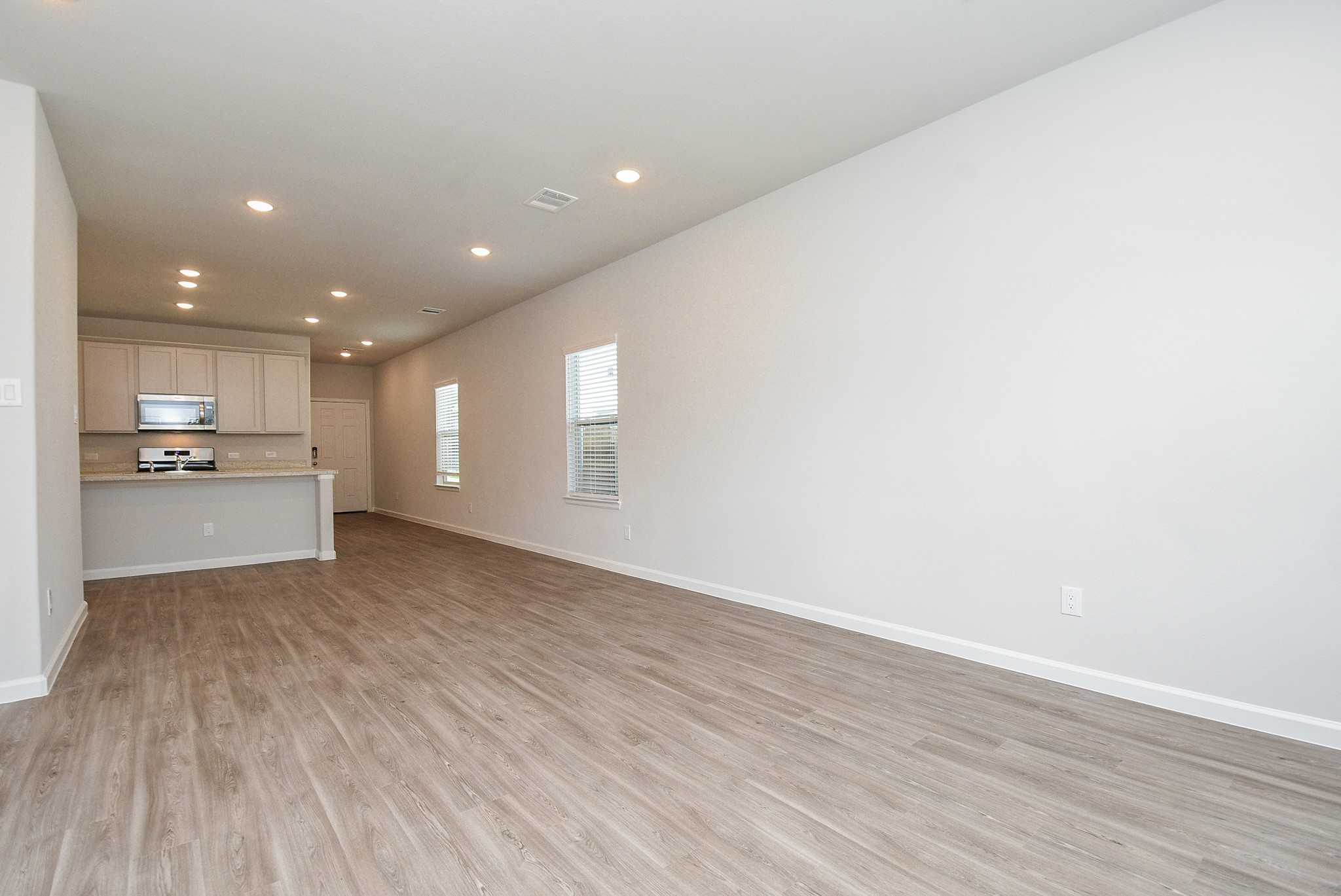 16493 Moss Lane Porter, TX 77365 - Photo 14 of 40 Gallery Image 14