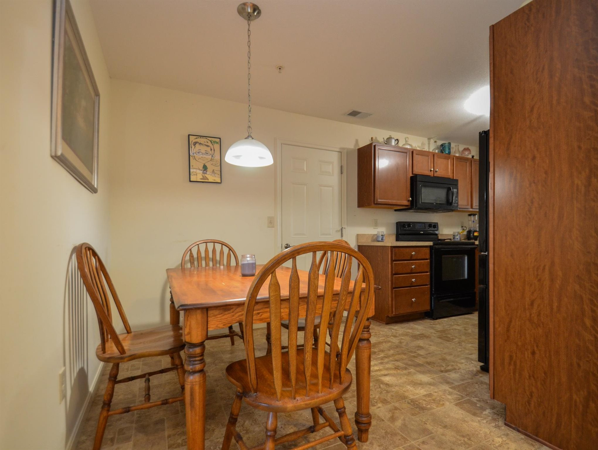 6045 Boulder View Cold Spring, KY 41076 - Photo 8 of 31