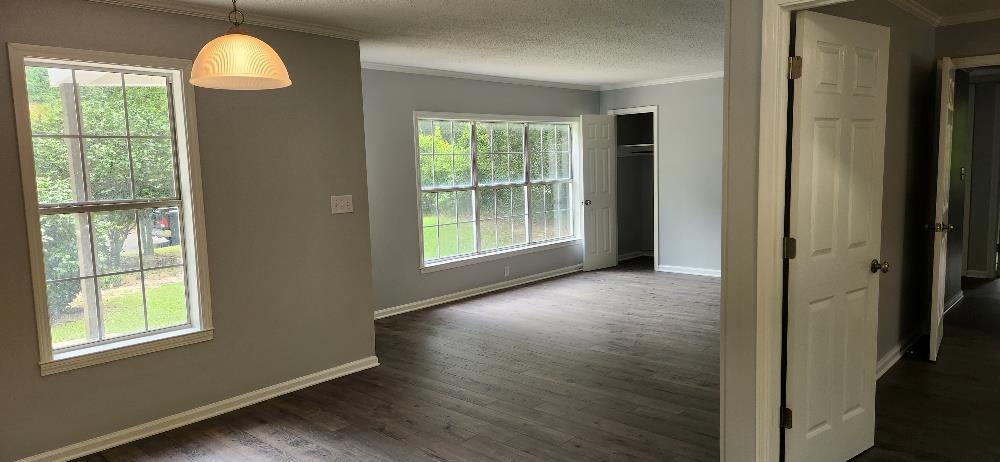 1202 Valley Forge Road Dothan, AL 36301 - Photo 11 of 27