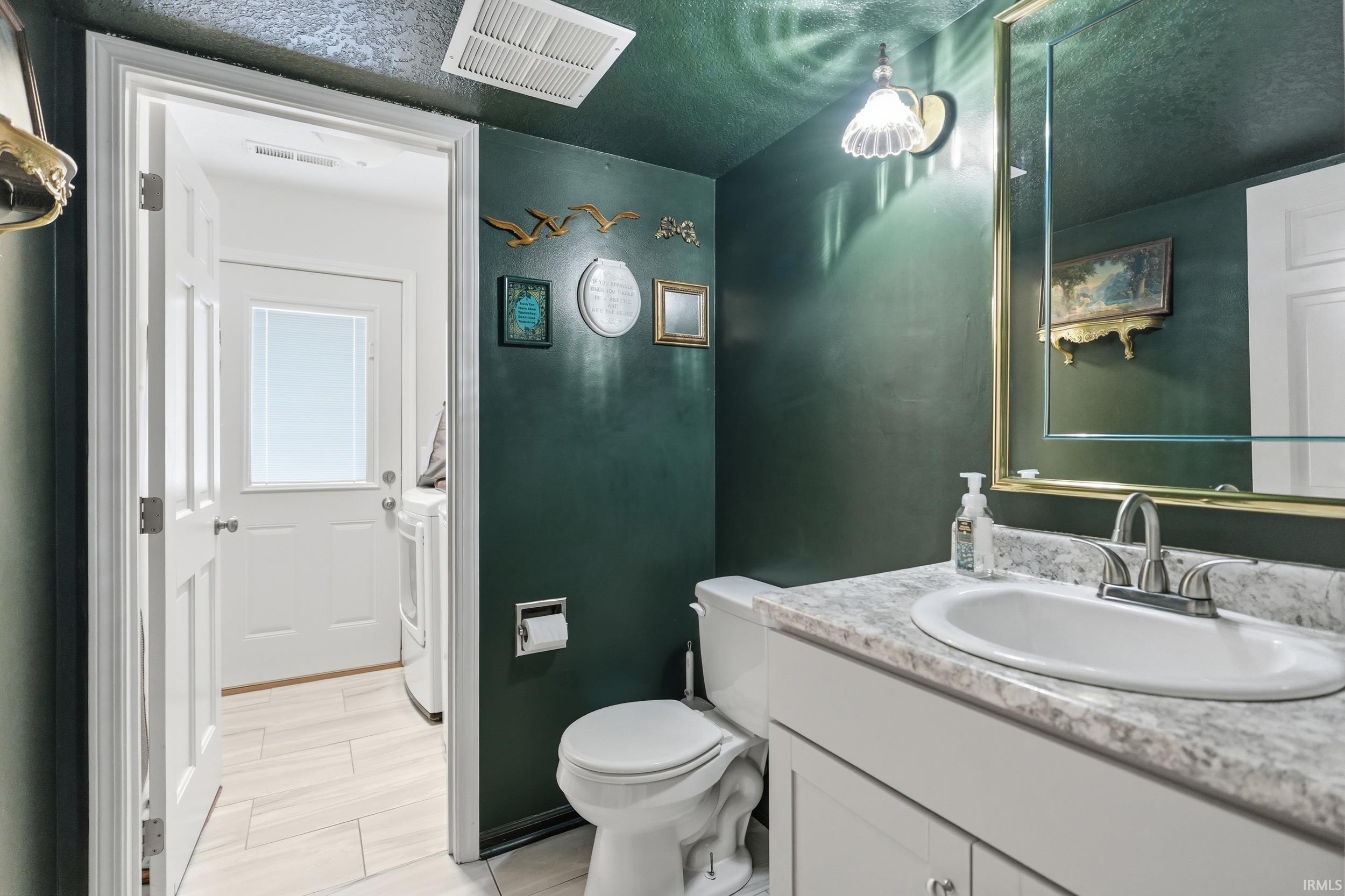 10915 Spring Oak Road Fort Wayne, IN 46845 - Photo 15 of 35 Gallery Image 15