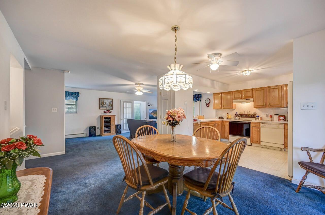1036 Miller Road Lake Ariel, PA 18436 - Photo 28 of 80 1036 Miller Rd 20 Large