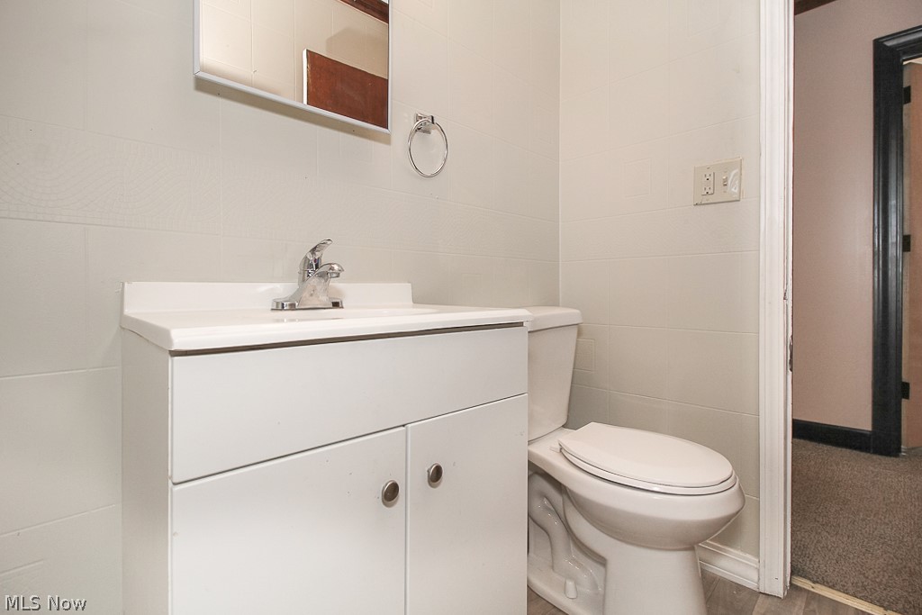 4503 Turney Road Cleveland, OH 44105 - Photo 23 of 27 Gallery Image 23