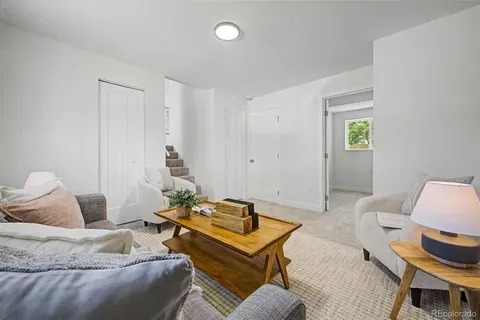 $399,000 | 1768 Laredo Street, Aurora, CO 80011
