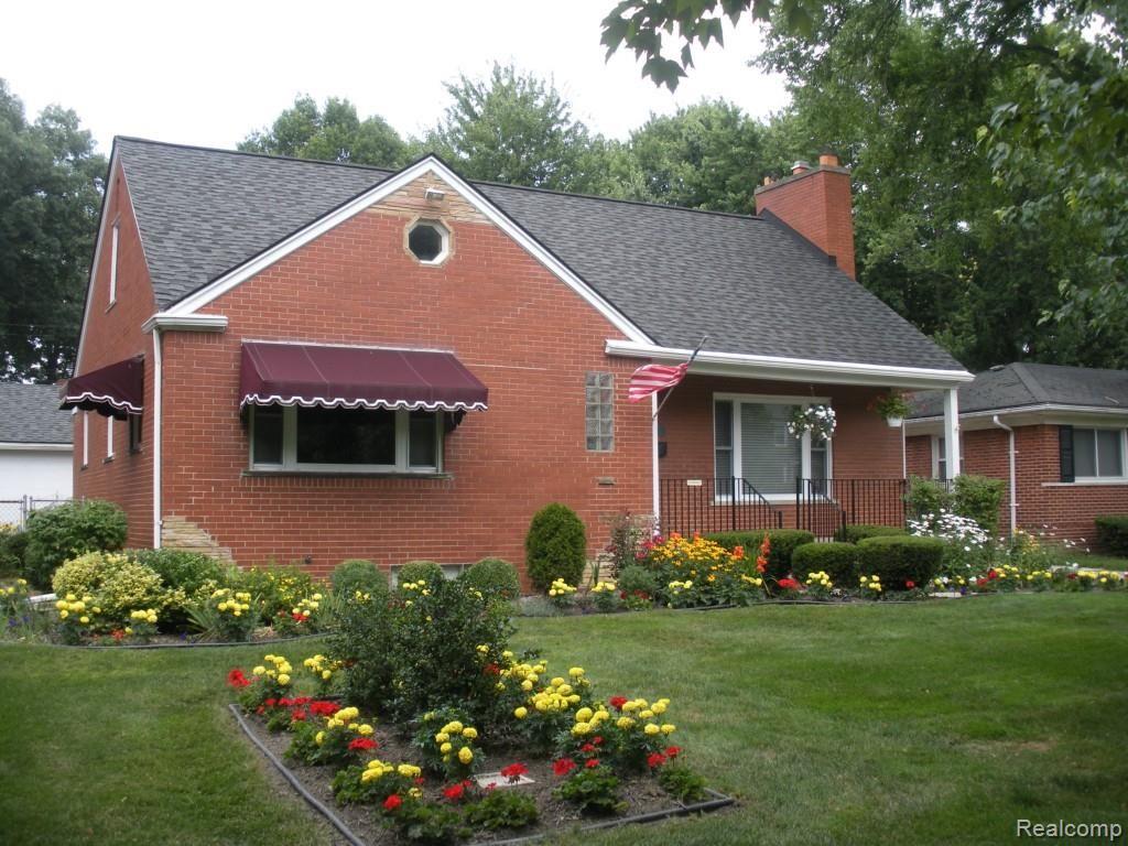 DSCN6701.jpg