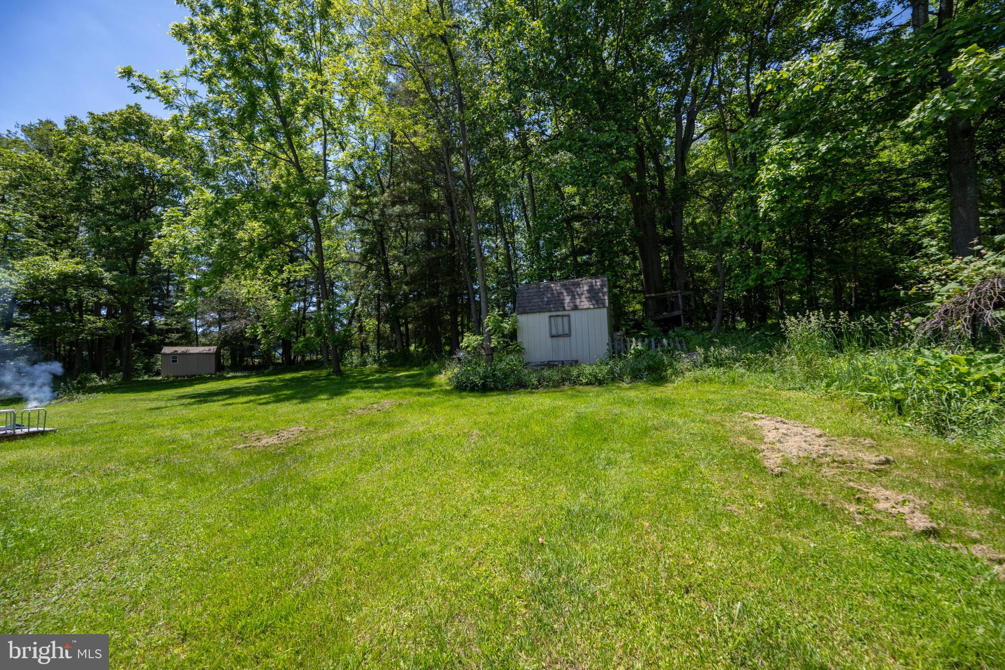 797 Noah Frazee Road Friendsville, MD 21531 - Photo 62 of 64
