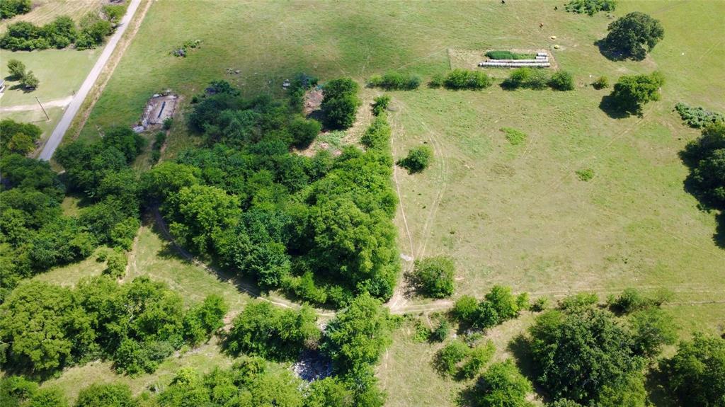 1250 Shannon Road West Sulphur Springs, TX 75482 - Photo 9 of 18