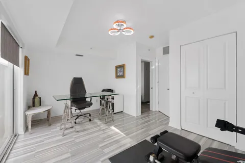 $925,000 | 910 Northeast 16th Terrace, Unit 2, Fort Lauderdale, FL 33304