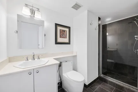 $925,000 | 910 Northeast 16th Terrace, Unit 2, Fort Lauderdale, FL 33304