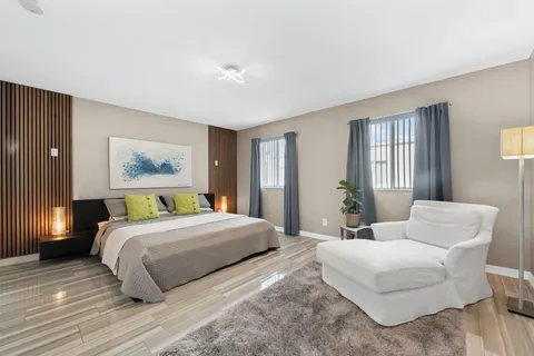 $925,000 | 910 Northeast 16th Terrace, Unit 2, Fort Lauderdale, FL 33304