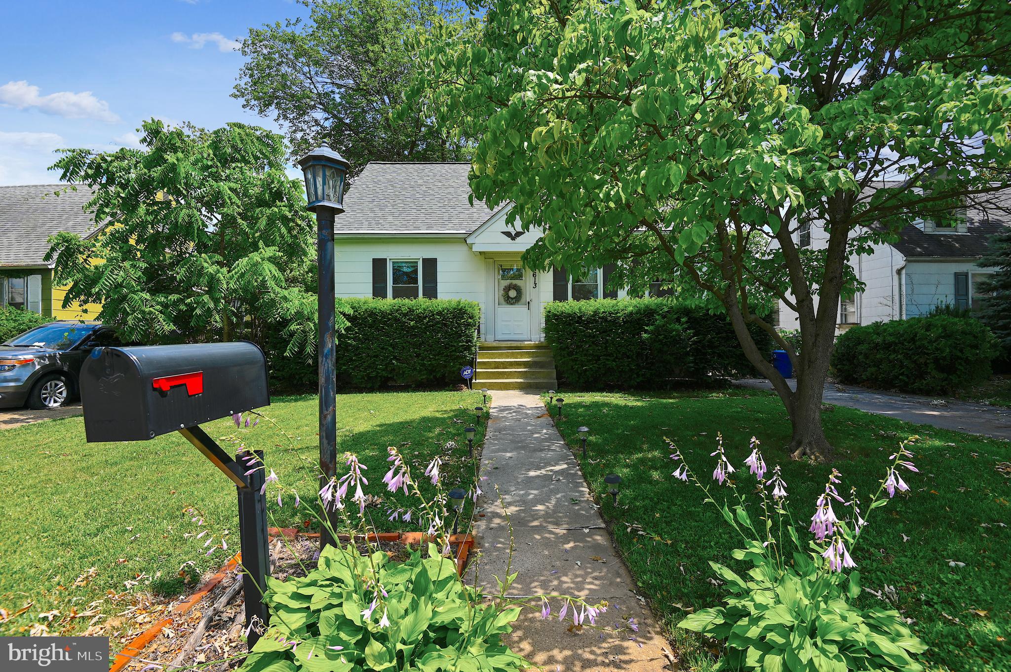 3613 Kenmar Road Baltimore, MD 21244 - Photo 1 of 64 3613 Kenmar Road