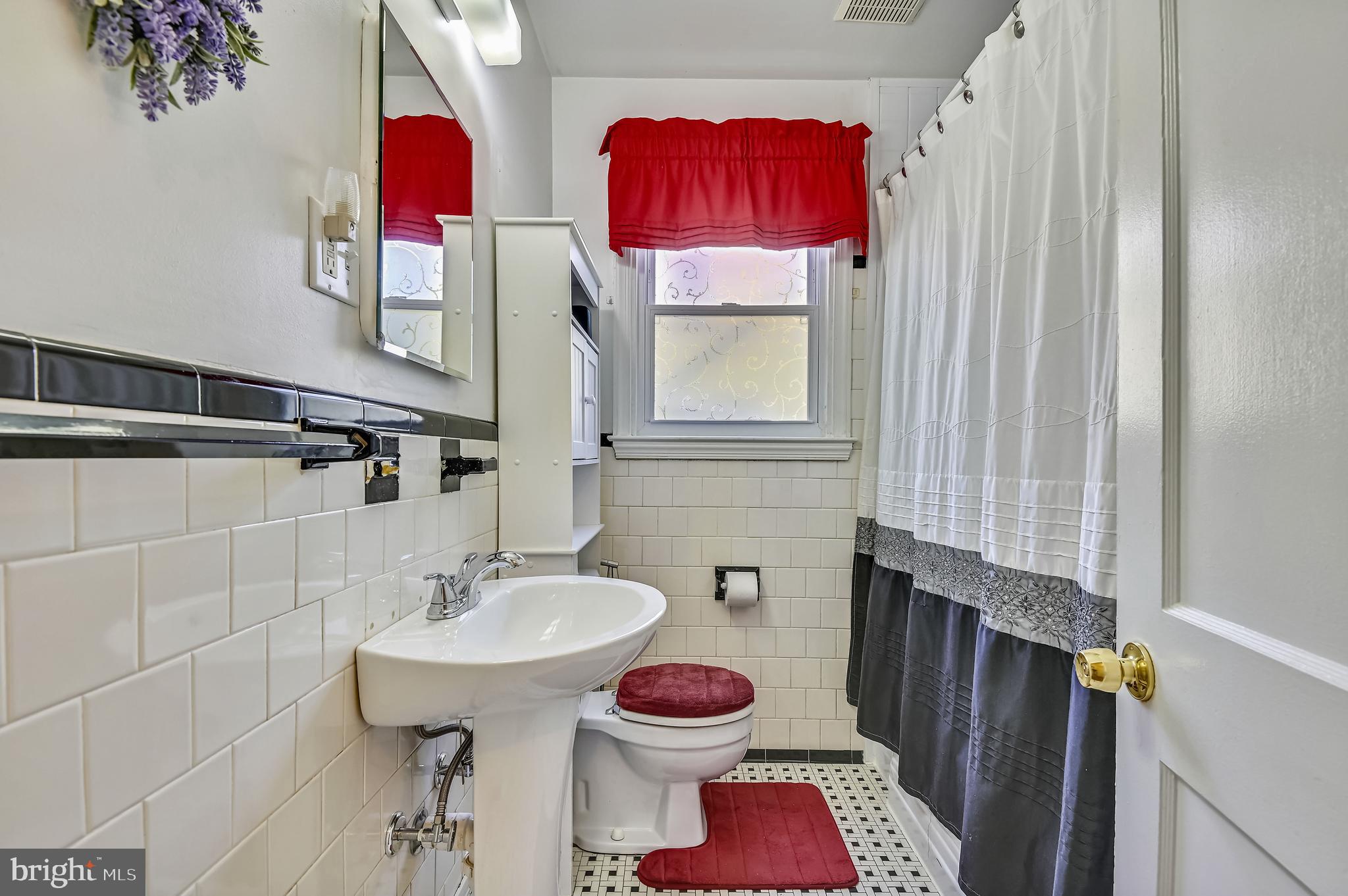3613 Kenmar Road Baltimore, MD 21244 - Photo 25 of 64 Full bath