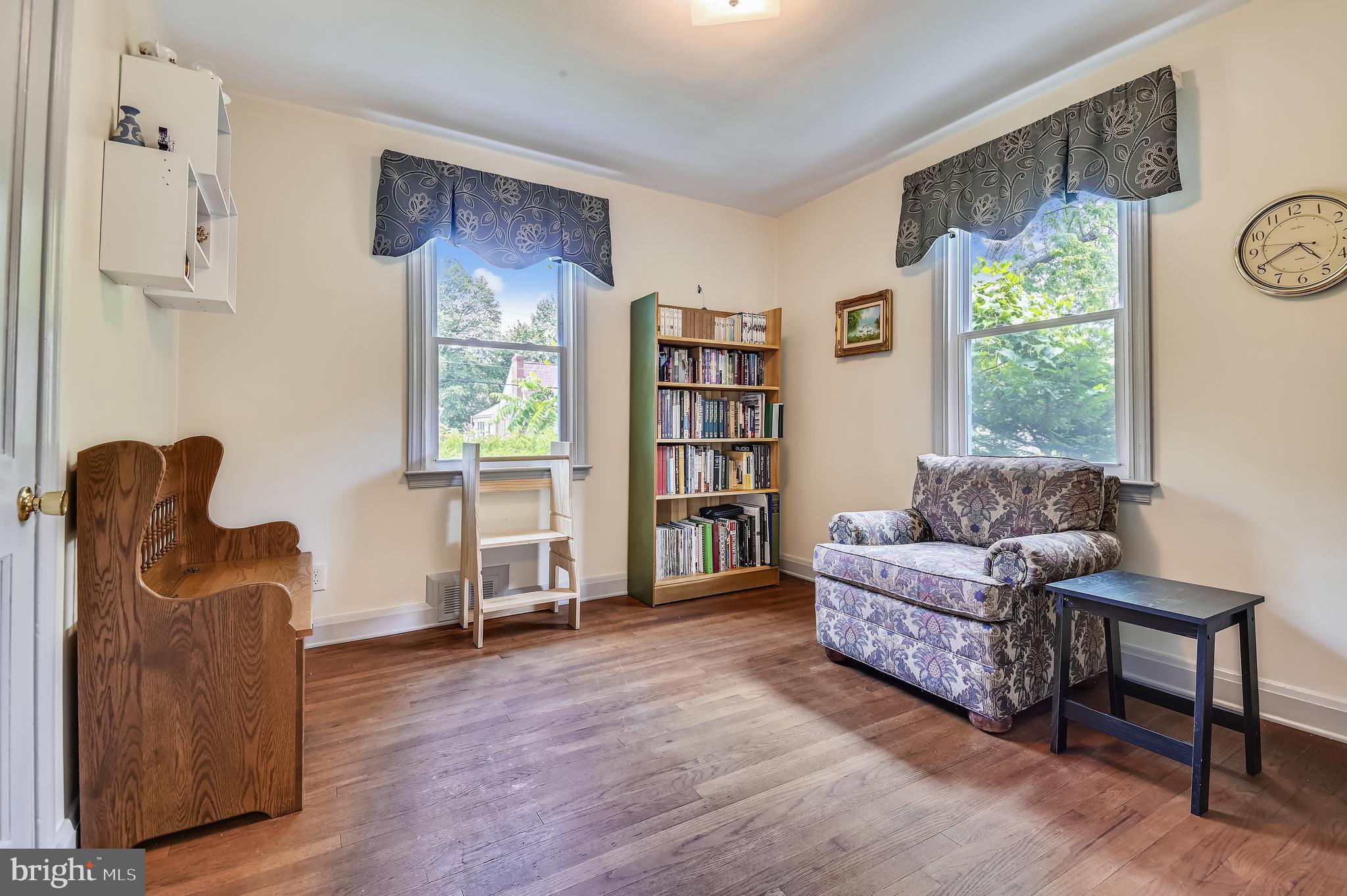 3613 Kenmar Road Baltimore, MD 21244 - Photo 26 of 64 Bedroom 3