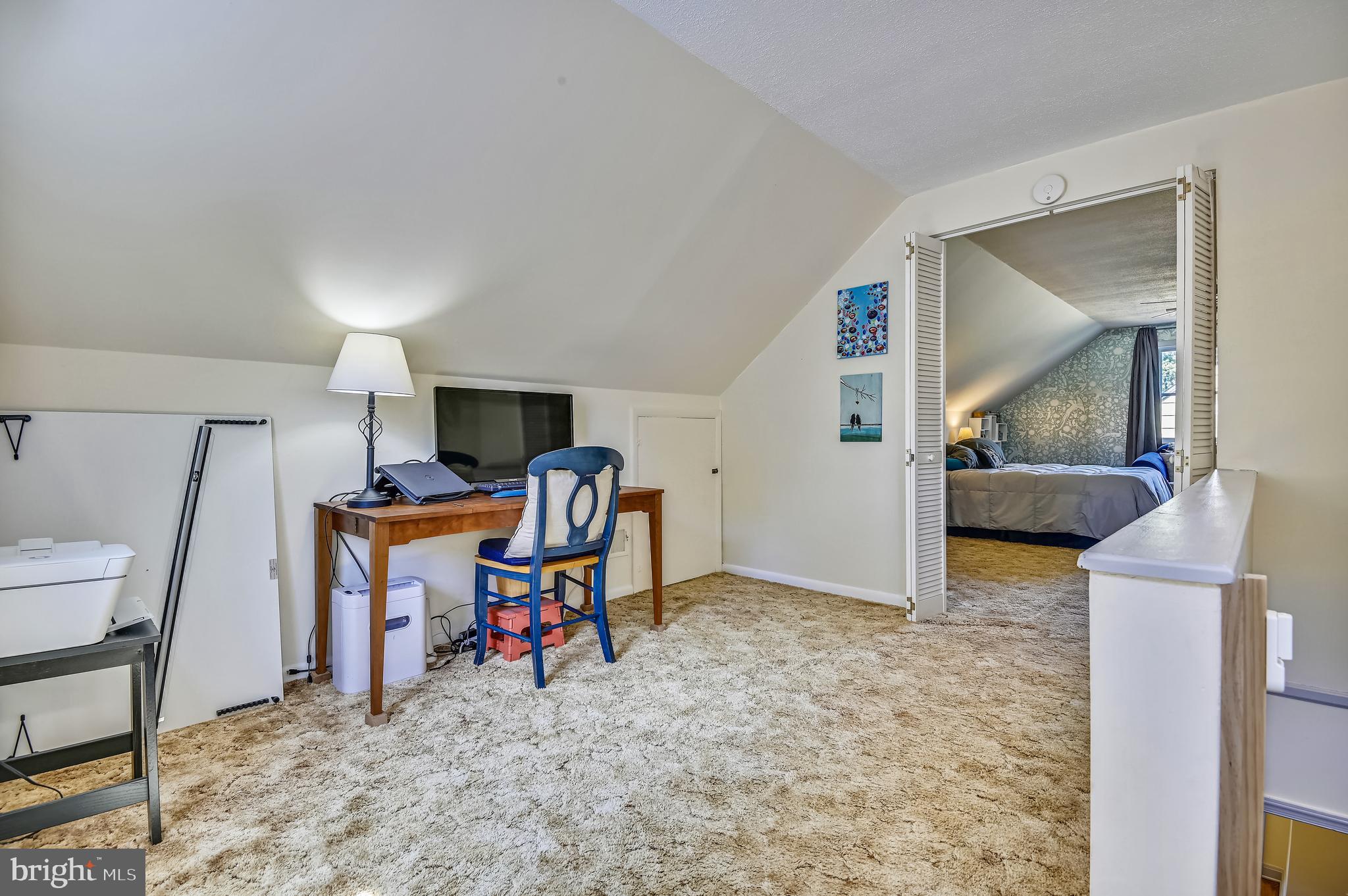 3613 Kenmar Road Baltimore, MD 21244 - Photo 32 of 64 Loft