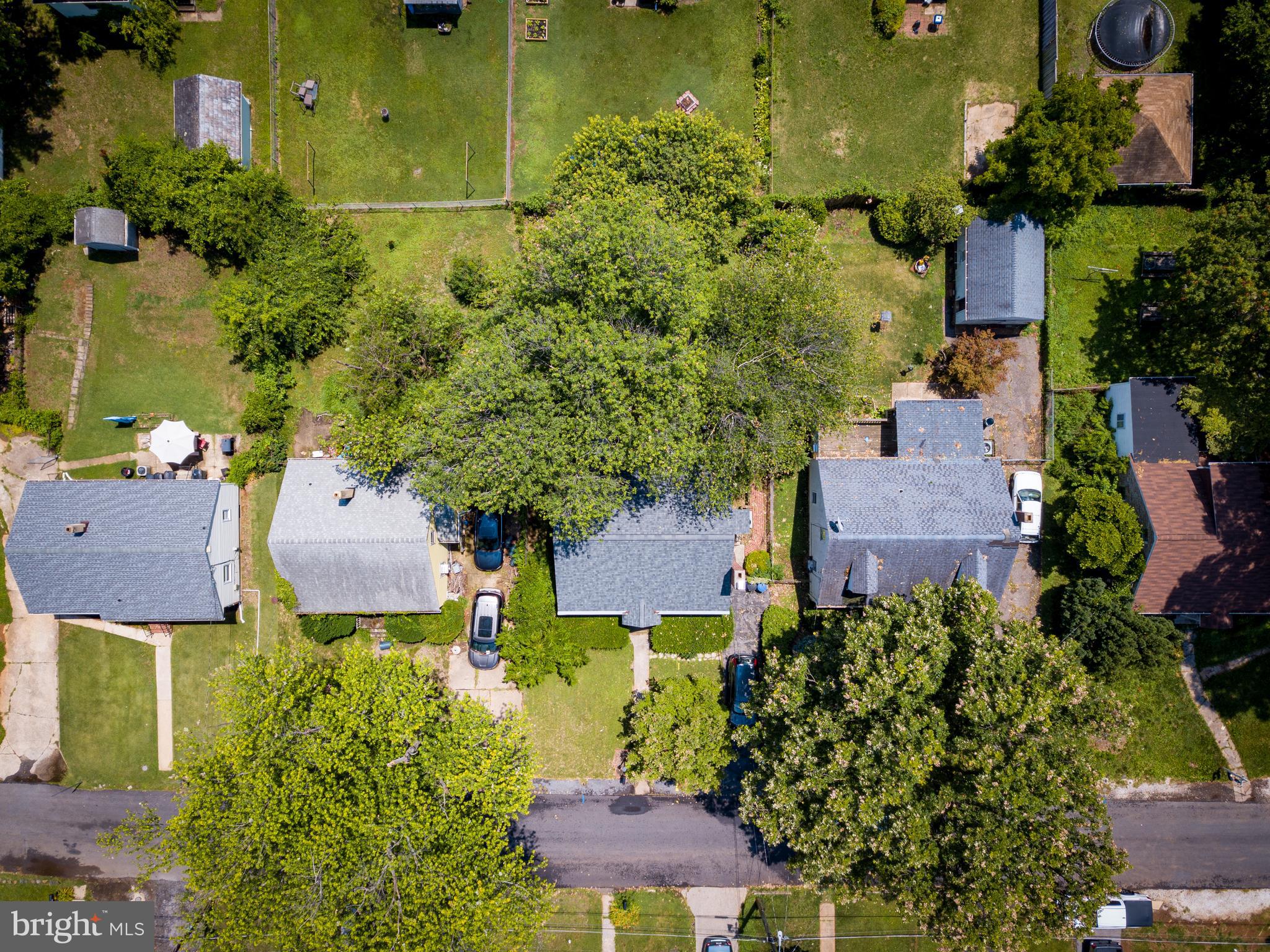 3613 Kenmar Road Baltimore, MD 21244 - Photo 45 of 64
