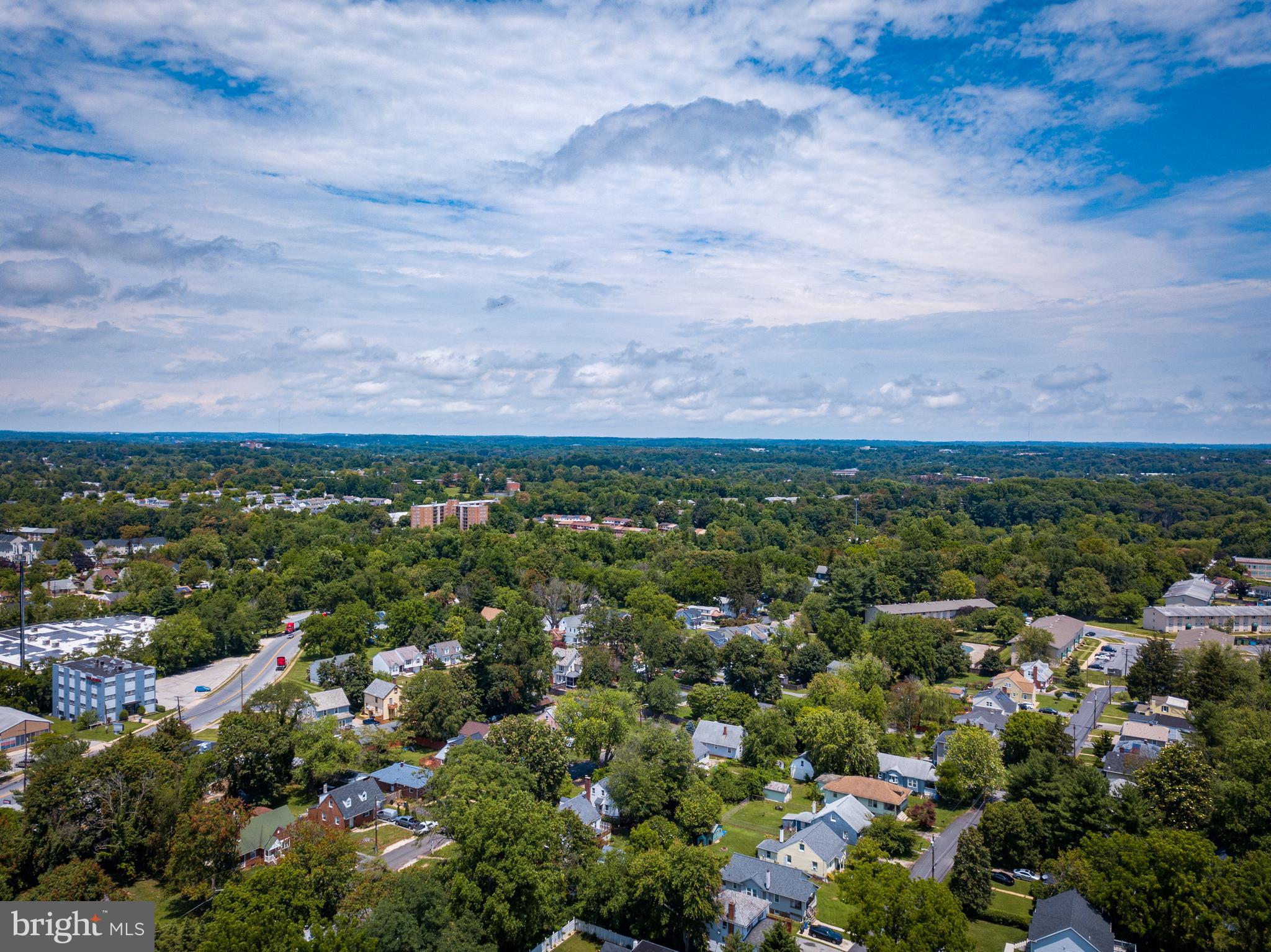 3613 Kenmar Road Baltimore, MD 21244 - Photo 57 of 64