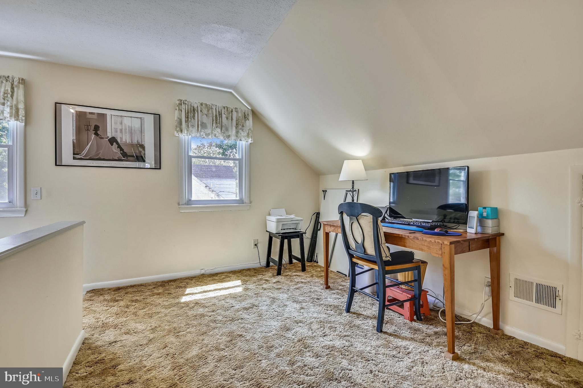 3613 Kenmar Road Baltimore, MD 21244 - Photo 7 of 64 Loft