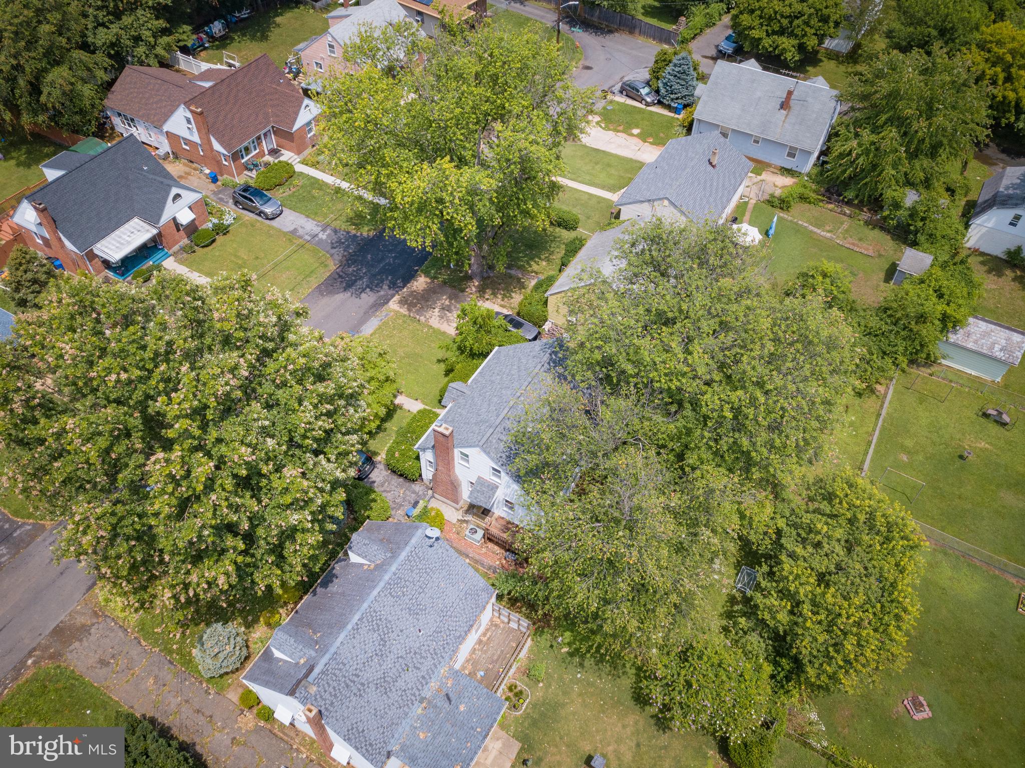 3613 Kenmar Road Baltimore, MD 21244 - Photo 64 of 64