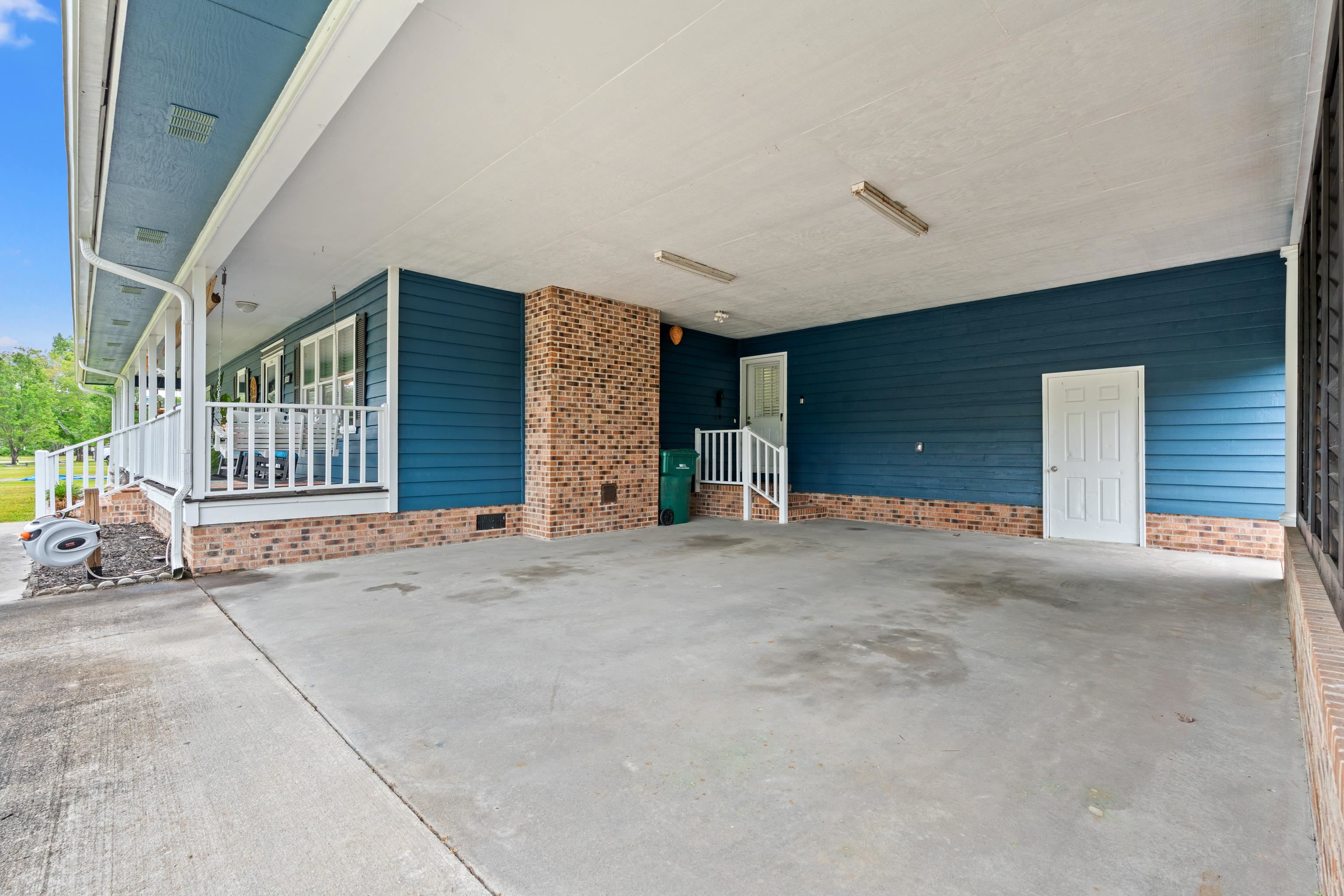 3593 Steamer Trace Road Conway, SC 29527 - Photo 36 of 47