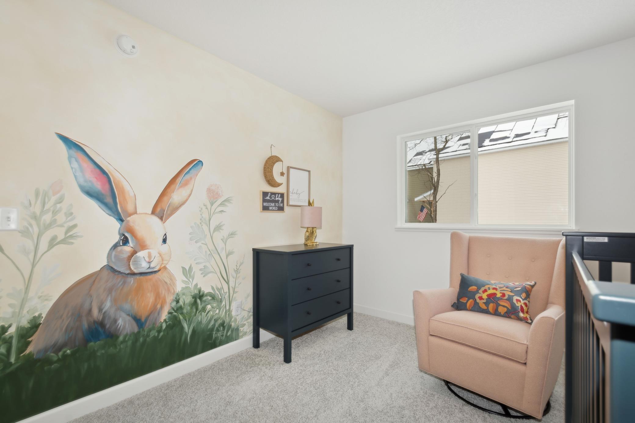 604 Jandel Avenue Northeast Hanover, MN 55341 - Photo 11 of 22