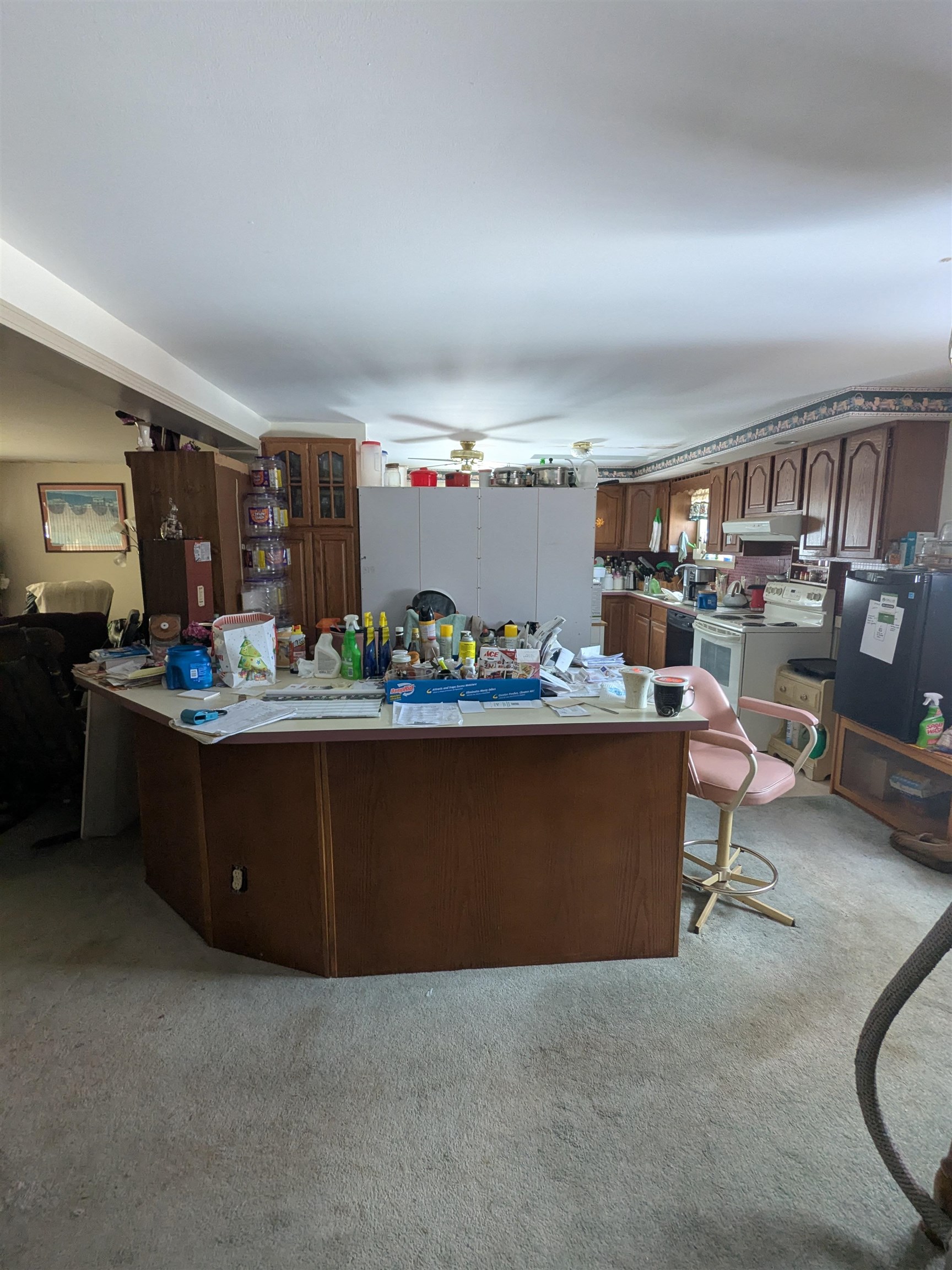56 Back River Road Dover, NH 03820 - Photo 8 of 26
