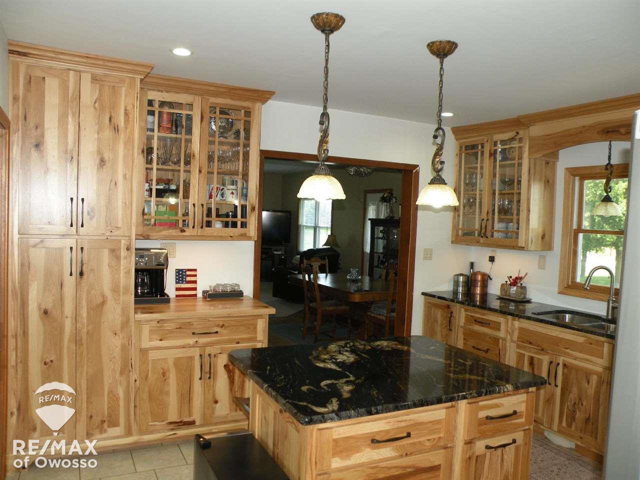 7580 Welter Road Ovid, MI 48866 - Photo 14 of 28