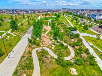 $459,000 | 20876 East 61st Drive, Aurora, CO 80019