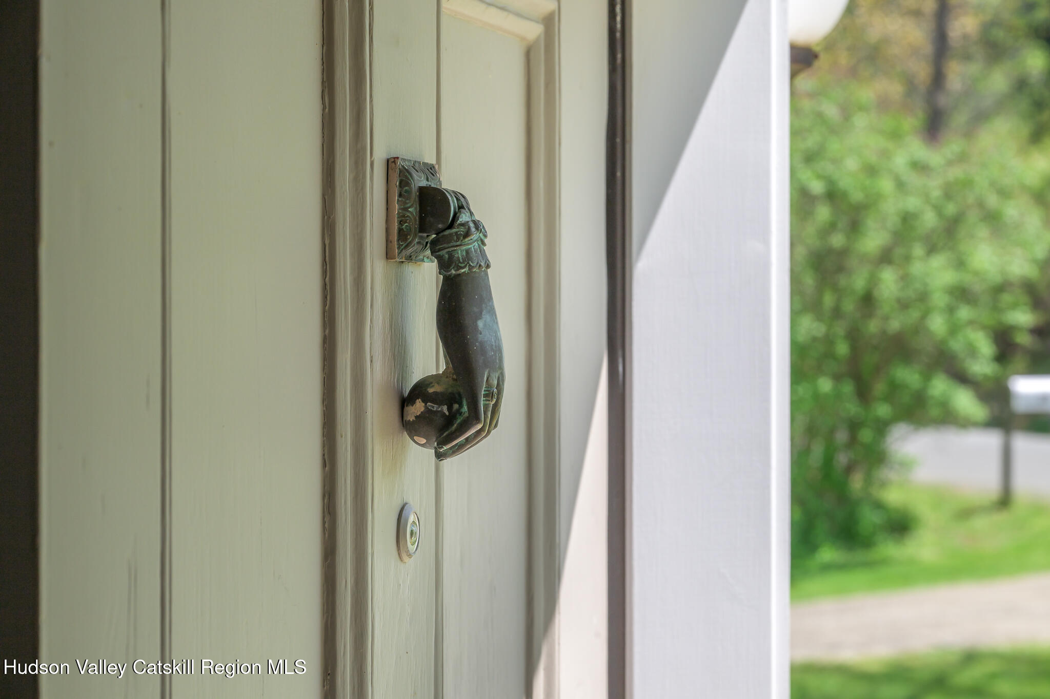 159 Riders Mills Road Old Chatham, NY 12136 - Photo 22 of 42 a close view of a bathroom