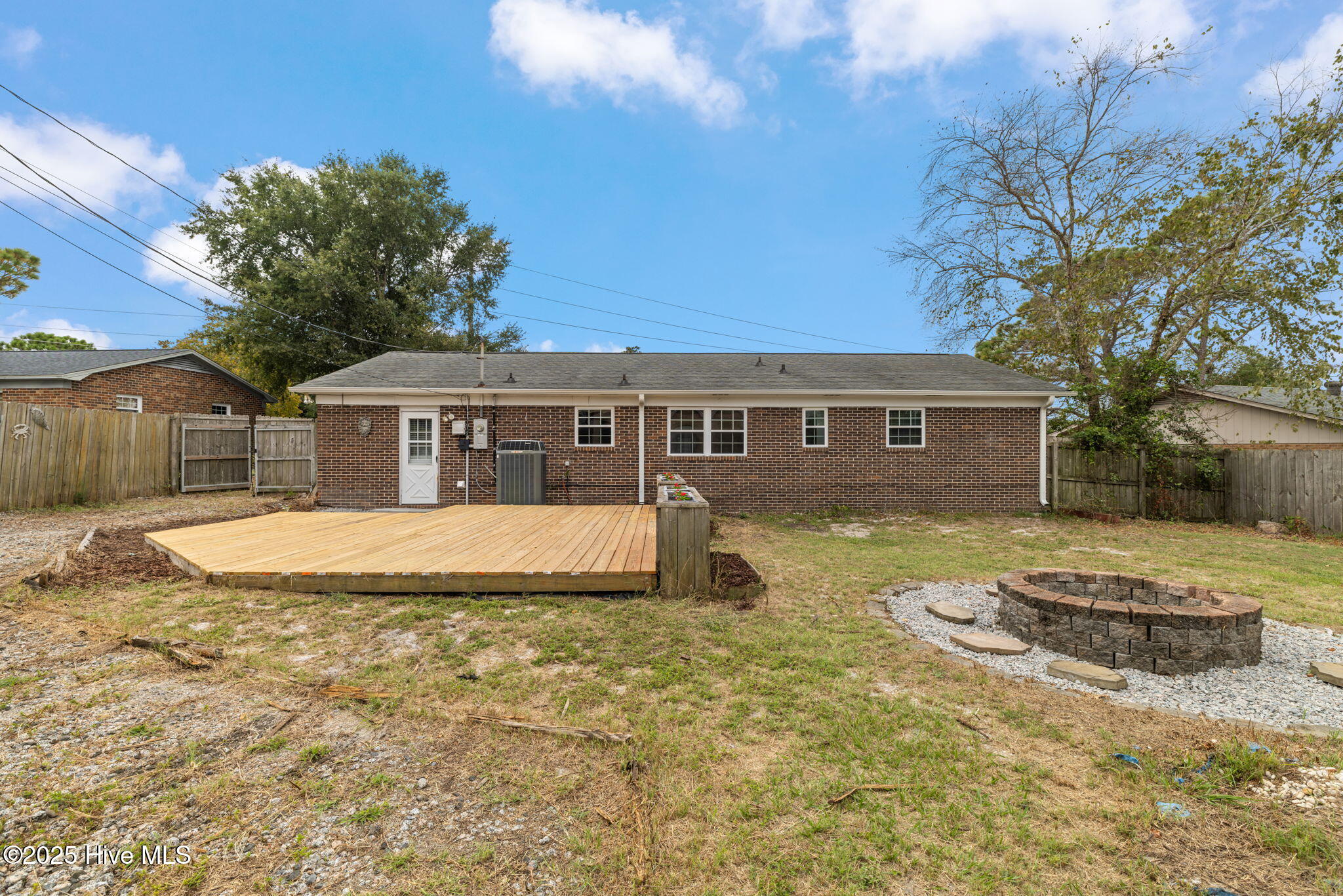 206 Cathay Road Wilmington, NC 28412 - Photo 27 of 39 30-web-or-mls-811A4018