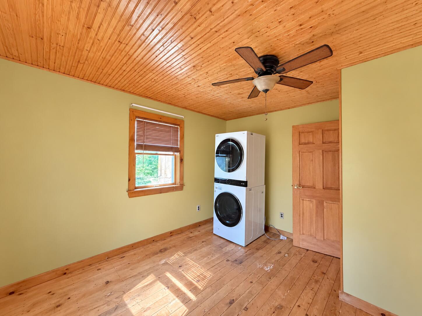 8 Field Way Rangeley, ME 04970 - Photo 23 of 49 CA53723D-4CB4-4DAF-B4E8-02FD9F5D8376