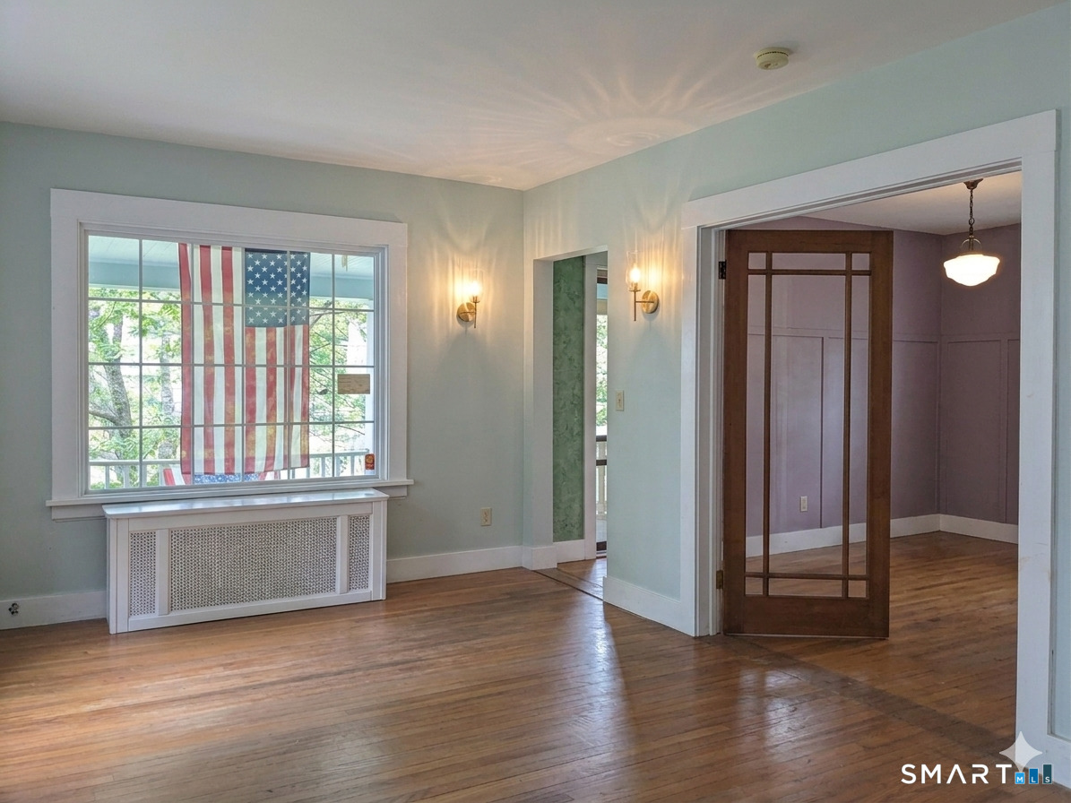 111 Woolson Street Watertown, CT 06795 - Photo 24 of 25
