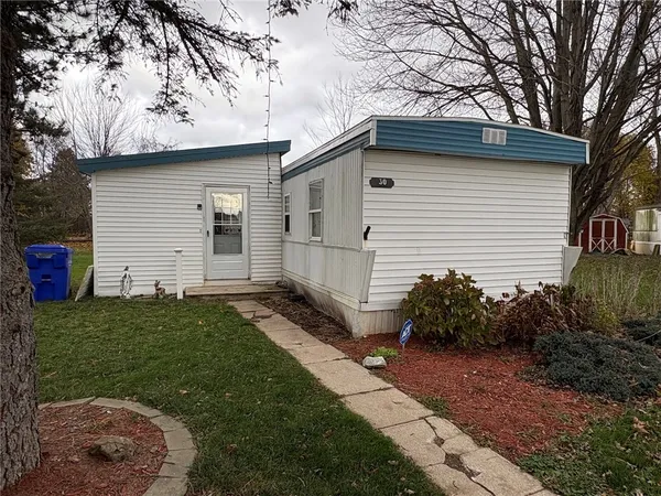 $49,900 | 50 Sandy Brook Drive, Hamlin, NY 14464