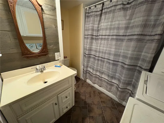 $49,900 | 50 Sandy Brook Drive, Hamlin, NY 14464