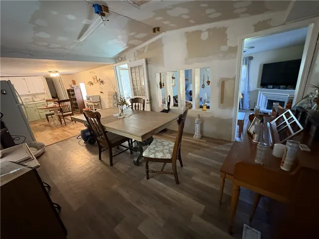 $49,900 | 50 Sandy Brook Drive, Hamlin, NY 14464