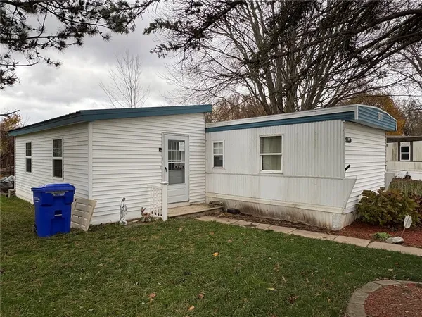 $49,900 | 50 Sandy Brook Drive, Hamlin, NY 14464