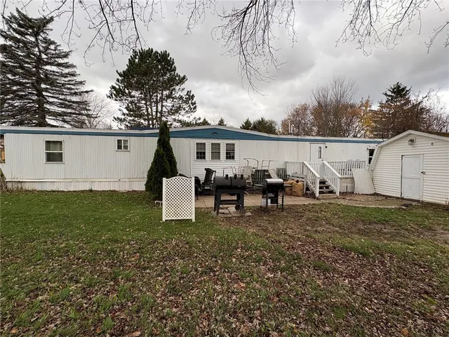 $49,900 | 50 Sandy Brook Drive, Hamlin, NY 14464