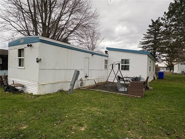 $49,900 | 50 Sandy Brook Drive, Hamlin, NY 14464