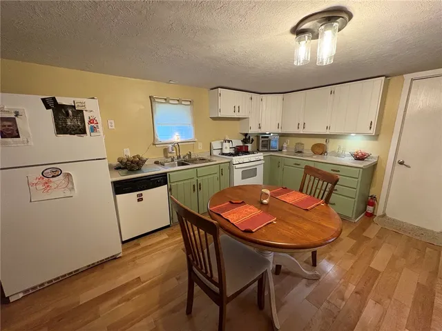 $49,900 | 50 Sandy Brook Drive, Hamlin, NY 14464