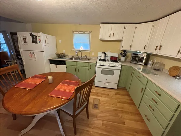 $49,900 | 50 Sandy Brook Drive, Hamlin, NY 14464