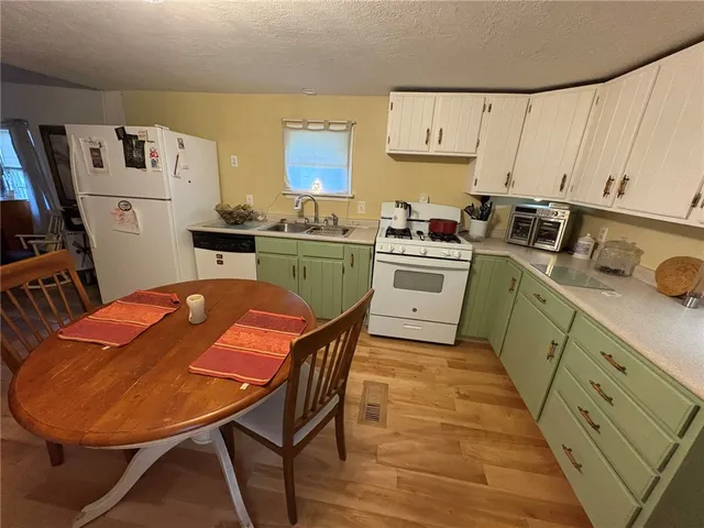 $49,900 | 50 Sandy Brook Drive, Hamlin, NY 14464