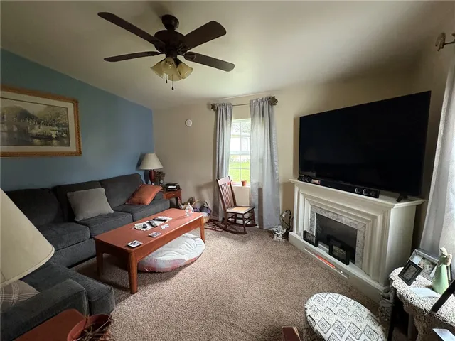 $49,900 | 50 Sandy Brook Drive, Hamlin, NY 14464