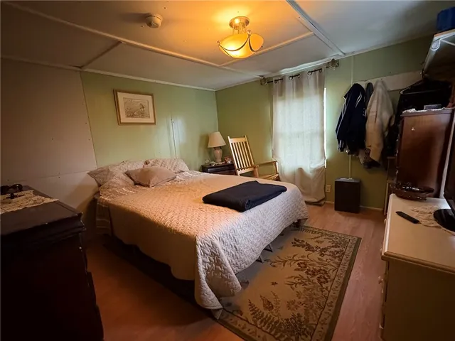 $49,900 | 50 Sandy Brook Drive, Hamlin, NY 14464