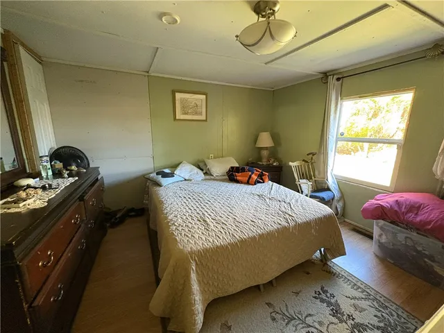 $49,900 | 50 Sandy Brook Drive, Hamlin, NY 14464