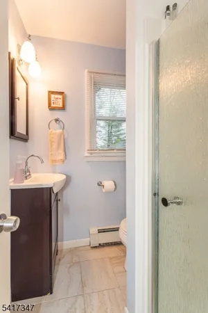 $575,000 | 42 Roosevelt Avenue, Lake Hiawatha, NJ 07034