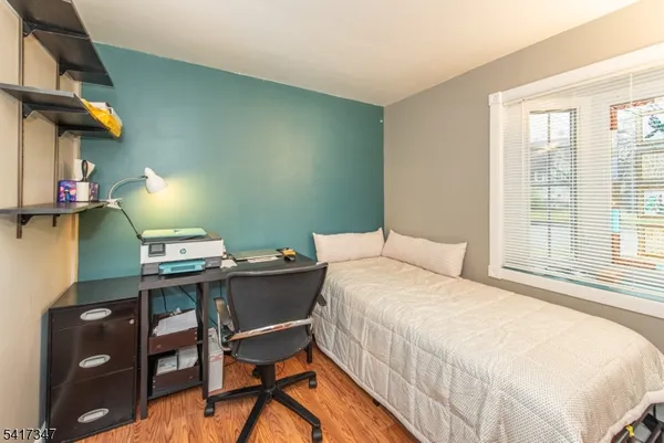 $575,000 | 42 Roosevelt Avenue, Lake Hiawatha, NJ 07034